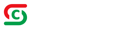 老K模板網(wǎng)